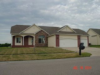 Foreclosed Home - List 100122360