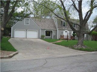 Foreclosed Home - List 100281980