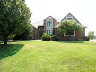 Foreclosed Home - 14559 E SPORT OF KINGS CT, 67230