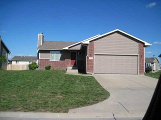 Foreclosed Home - List 100309370