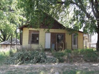 Foreclosed Home - List 100203276