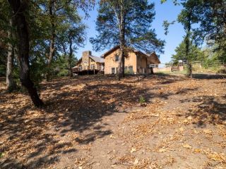 Foreclosed Home - 3936 CR 4035, 67301