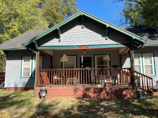 Foreclosed Home - 528 E 5TH ST, 67335