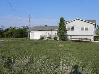 Foreclosed Home - List 100187840