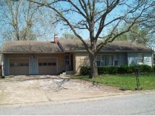 Foreclosed Home - List 100047055