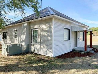 Foreclosed Home - 2530 DIRR AVE, 67357
