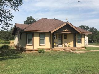 Foreclosed Home - List 101364232