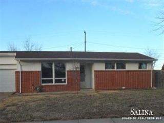 Foreclosed Home - List 100220735