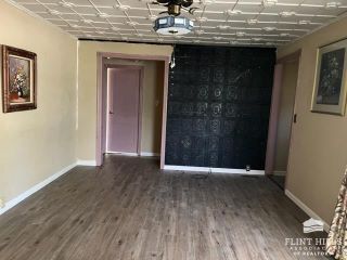 Foreclosed Home - 728 BROADWAY AVE, 67431
