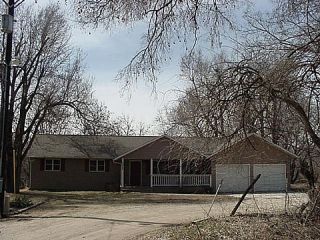 Foreclosed Home - List 100017854