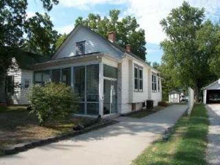 Foreclosed Home - List 100142780