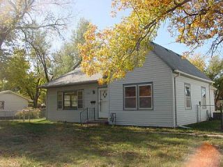 Foreclosed Home - List 100187842