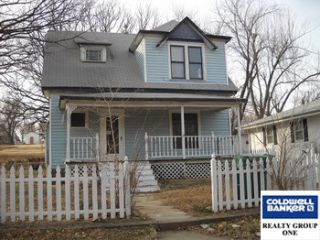 Foreclosed Home - List 100233042