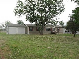 Foreclosed Home - List 100117827