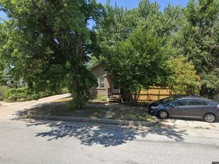 Foreclosed Home - 515 N CLEVELAND ST, 67501