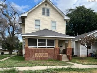 Foreclosed Home - List 100887316