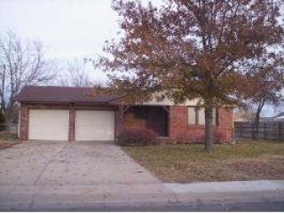 Foreclosed Home - List 100046932