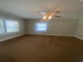 Foreclosed Home - 1823 ASH ST, 67502