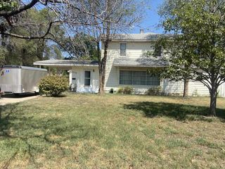 Foreclosed Home - 628 W 22ND AVE, 67502