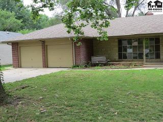 Foreclosed Home - 114 DOWNING RD, 67502