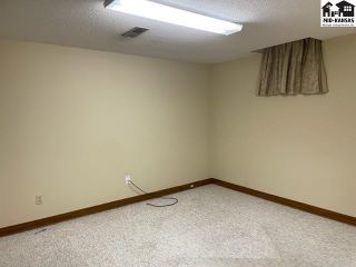 Foreclosed Home - 2311 DOVER DR UNIT A, 67502