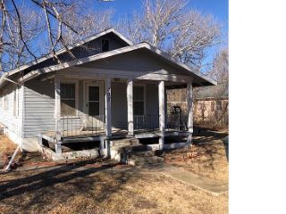 Foreclosed Home - List 101390460
