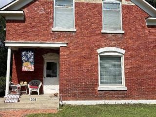 Foreclosed Home - 304 MAIN ST, 67622