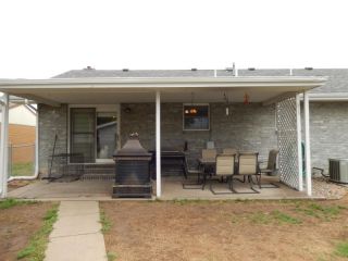 Foreclosed Home - 205 W 11TH ST, 67637