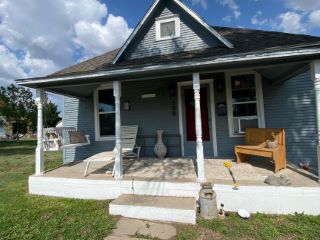 Foreclosed Home - 509 MADISON ST, 67637