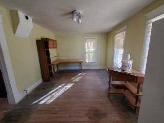 Foreclosed Home - 335 S MAIN ST, 67645