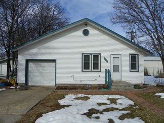 Foreclosed Home - 765 W SUMMIT ST, 67701