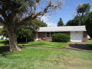 Foreclosed Home - 608 FRONT ST, 67741