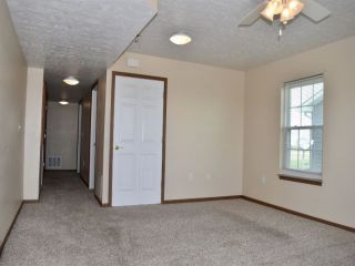 Foreclosed Home - 826 HOPE ST, 67748