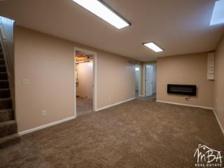 Foreclosed Home - 909 W CAMPBELL ST, 67846