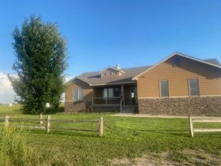 Foreclosed Home - 3470 CHEYENNE AUTUMN DR, 67846