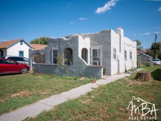 Foreclosed Home - 308 N 11TH ST, 67846