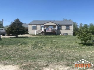 Foreclosed Home - 7215 LINDSAY DR, 67851