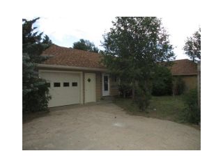 Foreclosed Home - 403 N Edwards, 67853