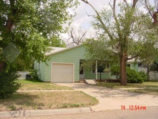 Foreclosed Home - List 100303934