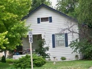 Foreclosed Home - List 100009993