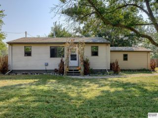 Foreclosed Home - 4790 COUNTY ROAD P9, 68002