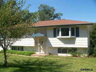 Foreclosed Home - 2824 BRYAN AVE, 68005