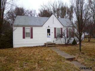 Foreclosed Home - List 100258358