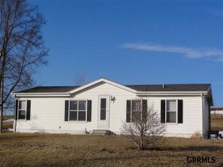 Foreclosed Home - 16410 DUTCH HALL RD, 68007