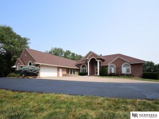 Foreclosed Home - 18375 MILITARY RD, 68007