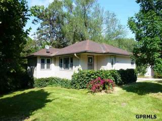 Foreclosed Home - List 100095022