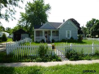 Foreclosed Home - List 100108436