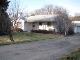 Foreclosed Home - 10654 SHEA DE LN, 68008