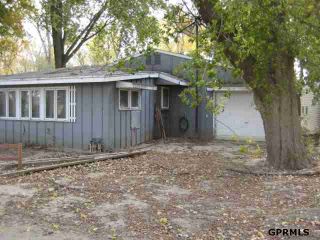 Foreclosed Home - List 100258363