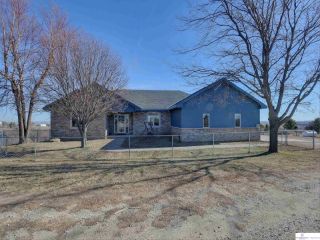 Foreclosed Home - 16060 COUNTY ROAD 25, 68008